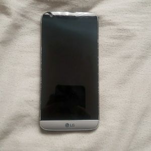 Lg g5